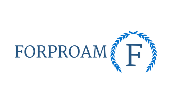 Forproam